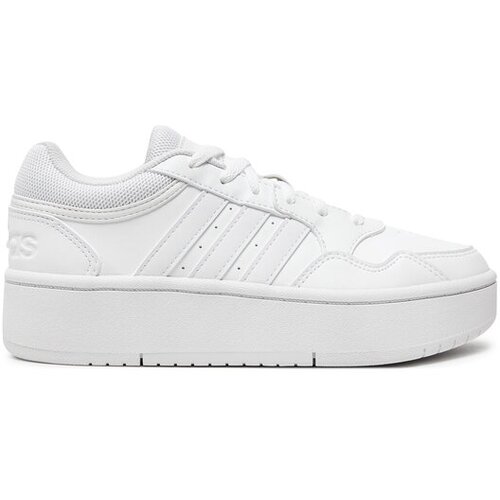 Adidas Patike HOOPS 3.0 BOLD J Cijene