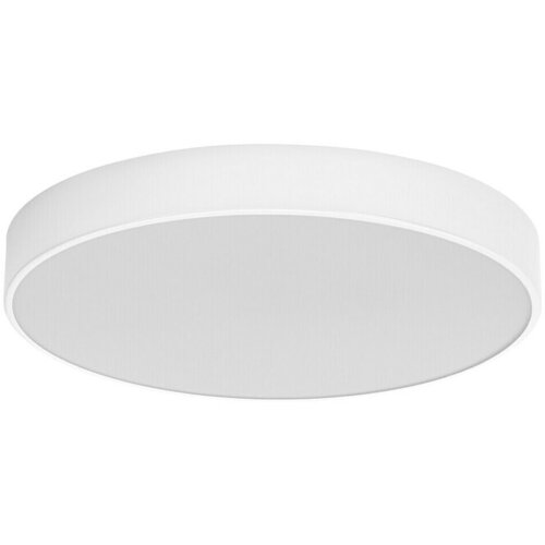 Ledvance Orbis LED okrogla stropna svetilka Moia (24 W, Ø x V: 38 x 4 cm, Bela, Topla bela) Cene