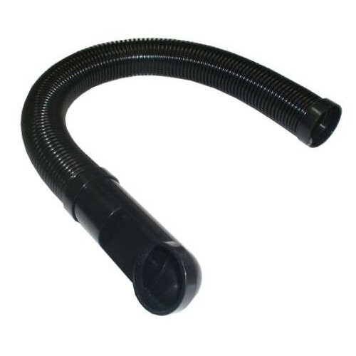  priključni komplet 60 cm + adapter za kuhinjski vakuum panel Cene