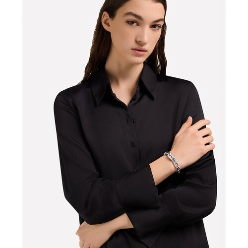  FURLA NAURKVICA FJ1309BTU Slike