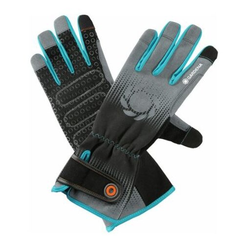 Crafter Gardena rukavice za alat XL Cene