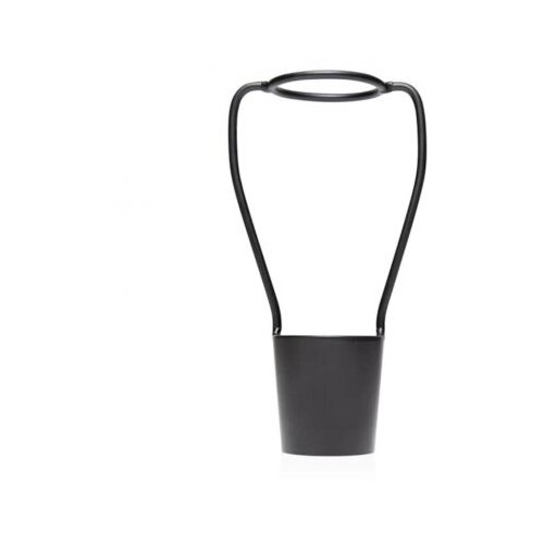 Fleshlight Stojalo Stand Dry Cene