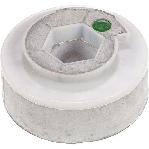 Makita podložni jastučić za brušenje P-50114 Cene