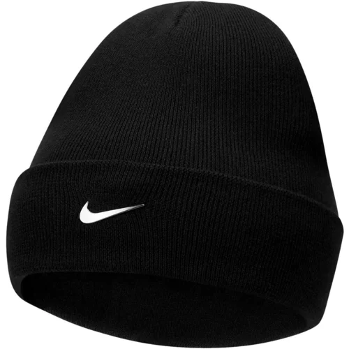 Nike Kape GORRO NEGRO UNISEX SPORTSWEAR CW6324