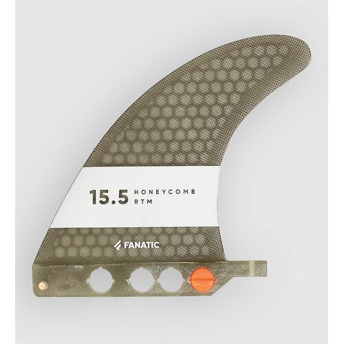 FANATIC Click Stubby/Fly Air Premium 15&amp;#039;5 SUP Fins us Slike