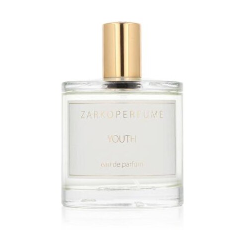 ZARKOPERFUME Youth 100 ml parfemska voda unisex Slike