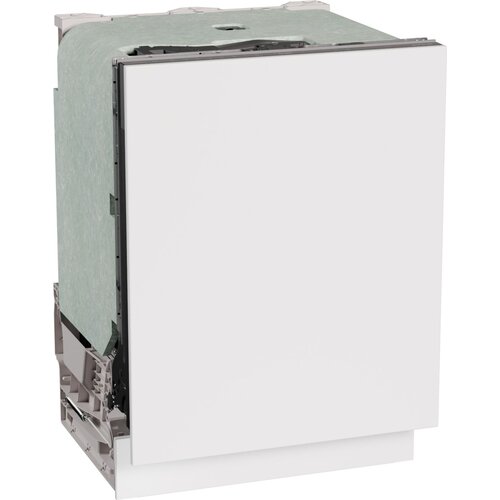 Gorenje PERILICA POSUĐA GV693A65AD, (745226) Cene