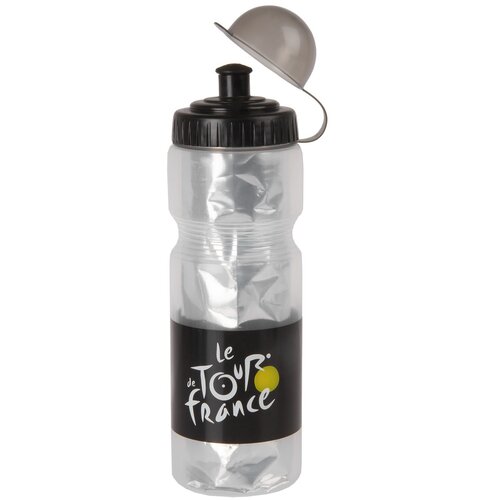  BOCE - 0.4L PVC TERMO TDF Cene