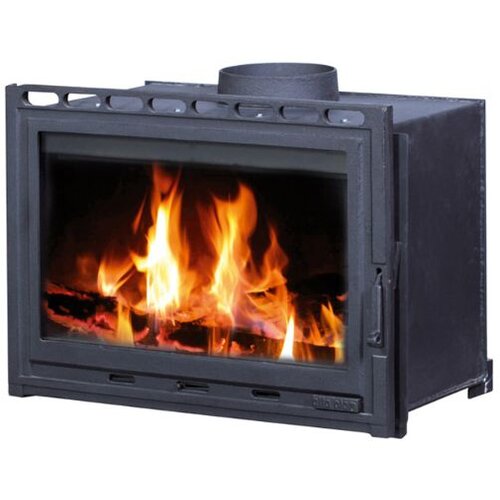 Alfa Plam KAMIN ALFA FKU C UGRADNI, (8606020940528) Cijene