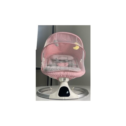 Aristom Marsi ljuljaska za bebe 603 Cene