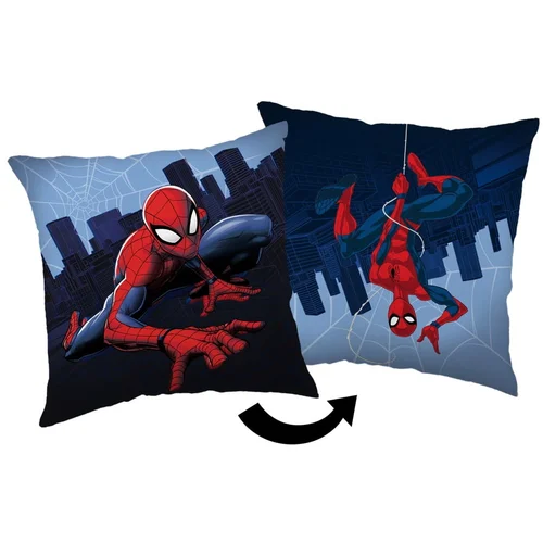 Jerry Fabrics Dječji jastuk Spiderman –