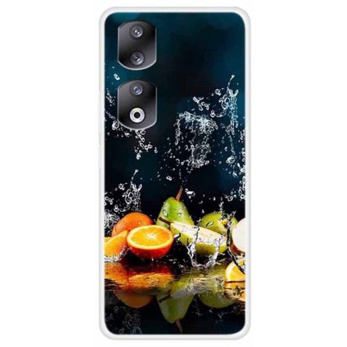  za Honor 90 Pear Cijene