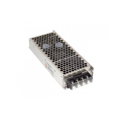 Mean Well LED napajanje 150W 12V -150B-12 Cene