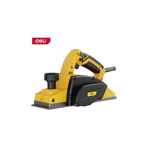 Deli Električno rende 550W EDC591 Cene
