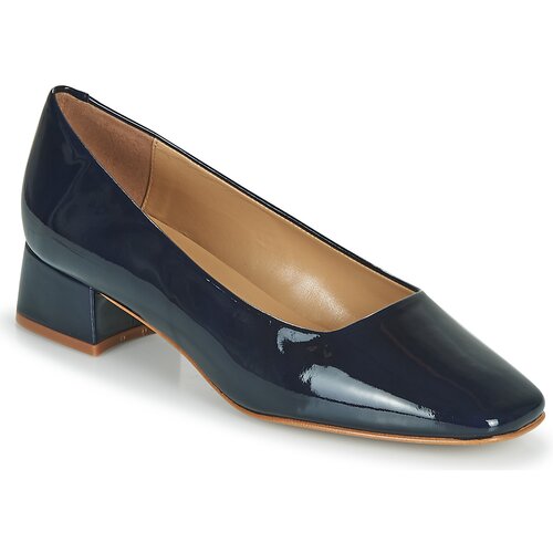 JB Martin catel blue Slike