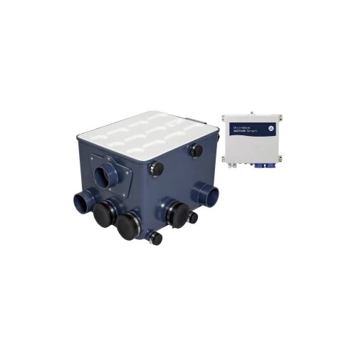 FIAP 2875 premiumdesign EARTH filter protoka Cijene