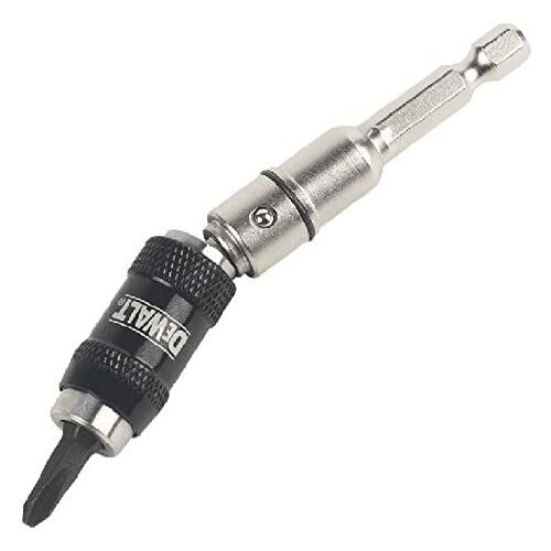 Dewalt Magnetni ročaj s konci.pz2x25, (21085166) Slike