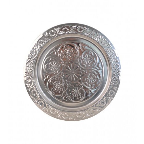 Master Tacna metalna 40cm 01210400 Cijene