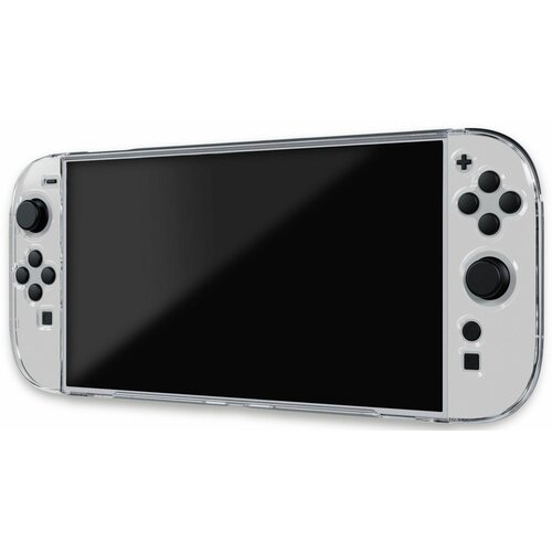 Nacon Tvrda navlaka za Nintendo Switch 2 Slike