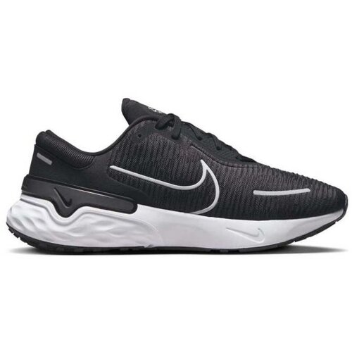 Nike ženska patika Renew Run 4 DR2677-002 Cene