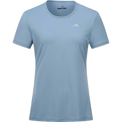 Eurostar T-Shirt ESEnya, Faded blue - XL Cene