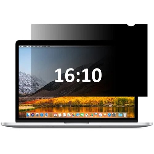  Za&scaron;titna Folija za Ekran (Privacy Screen Filter) - 14 incha 16:10 Cene