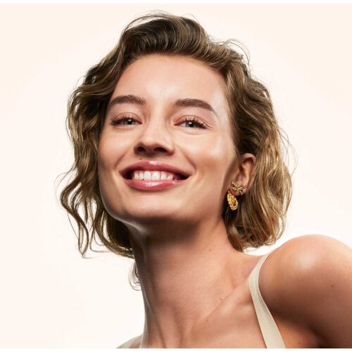 Dolce &amp;amp; Gabbana Fresh Skin Glow-Bounce Ceramide Cream Refill hidratantna i omek&amp;scaron;avajuća krema zamjensko punjenje 50 ml Slike