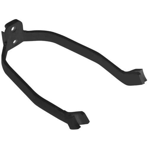 Xiaomi Držač za zadnji blatobran M365 black Slike