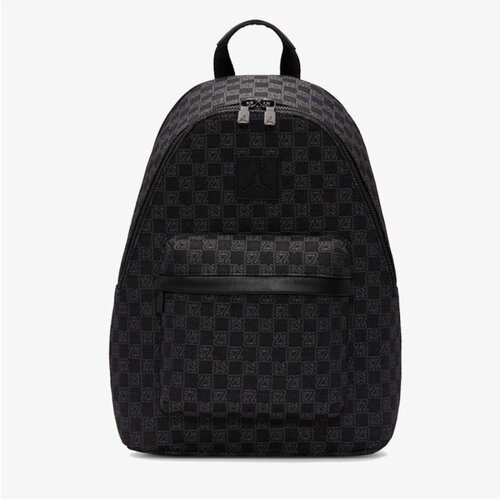 Jordan Jam monogram backpack Cene