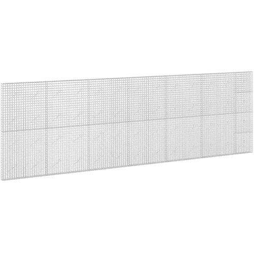  Gabion s žicom debljine 3 5 mm i mrežom 5x5 cm 650x10x200 cm - 10 cm 200 cm 650 cm Slike