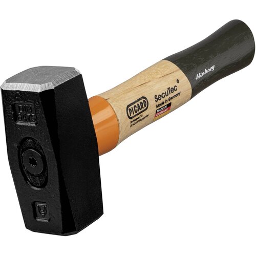 Picard Mining Sledge SecuTec HS Cijene