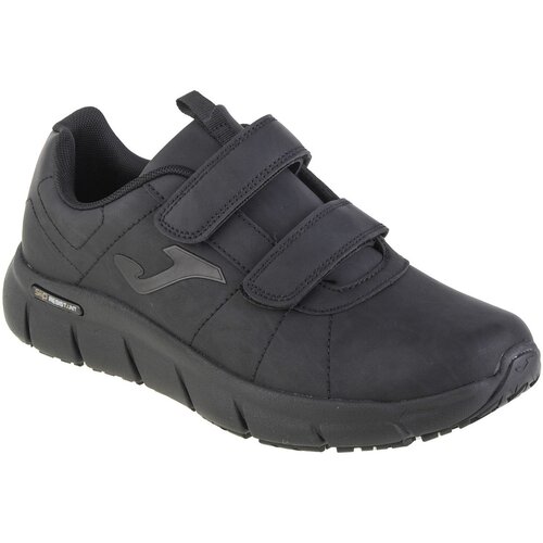 Joma Nizke superge CDAILW2221V C.Daily Men 2221 Črna Slike