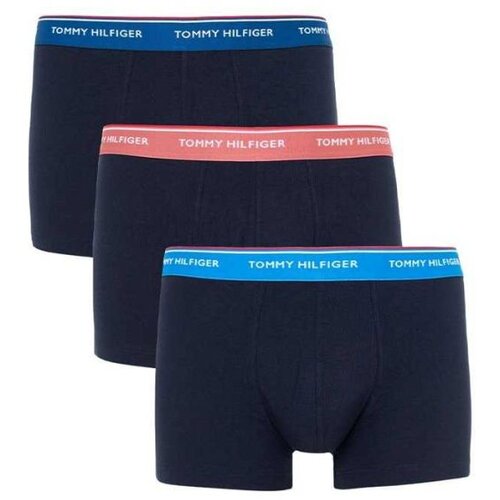 Tommy Hilfiger - - Set muških bokserica | ePonuda.com