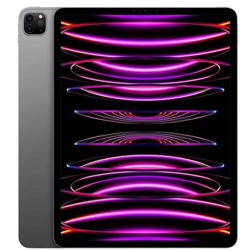 Apple ipad MVXR3HC/A Slike
