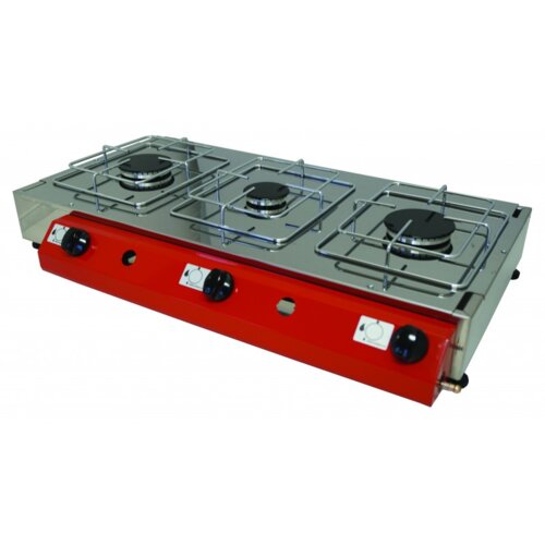 Gorenc Inox re&scaron;o Eva 3, 78x47x15cm Cene