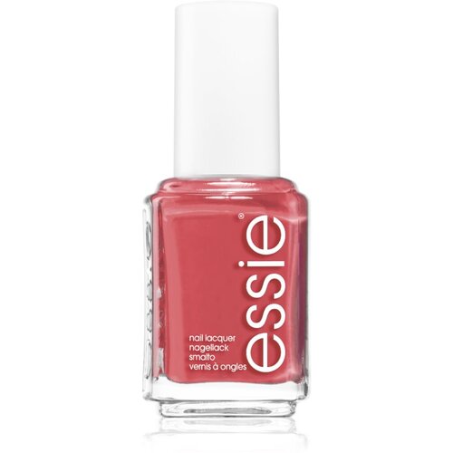 Essie Nails lak za nohte odtenek 413 mrs. always right 13.5 ml Cene
