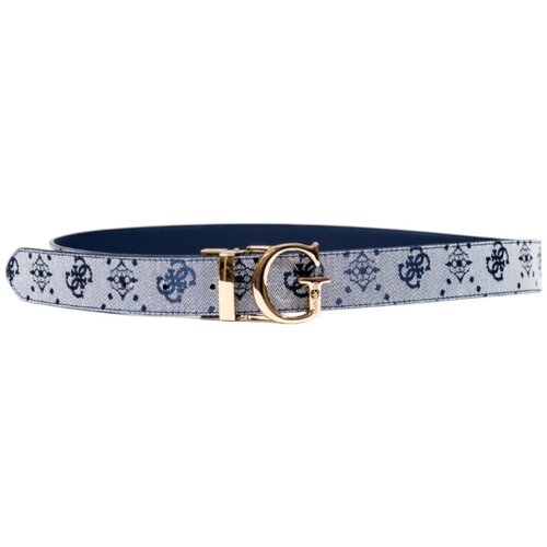 Guess NEDA NOT ADJ REV H30 BW9267 P5330 Plava Cijene