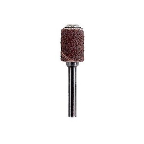 Dremel PRIBOR ZA ORODJA BRUSNI TRAK P60 IN VPENJALNI TRN 6.4 Cene