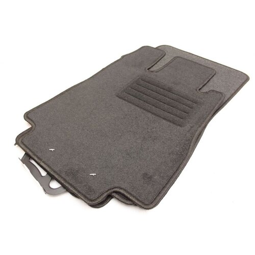 Petex Tipske patosnice za Mercedes w220 /98-05 /kratke Cene