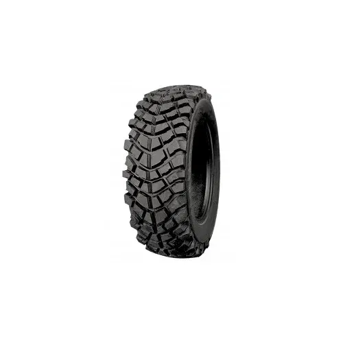 Ziarelli Mud Power ( 215/75 R15 100T, obnovljeno )