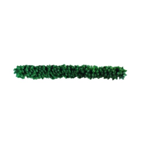 Grips Novogodi&scaron;nja traka GIRLANDA 250cm Cene