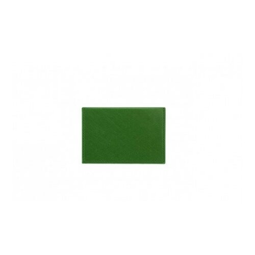 ALICANTE korica za dokumenta kelly green ( 101.404.43 ) Slike
