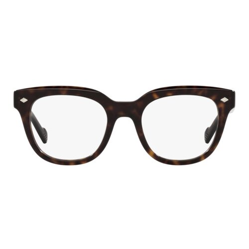 Vogue Naočare VO 5402 W656 Cene