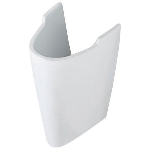 Ideal Standard Avance maska za lavabo IS K005701 Slike