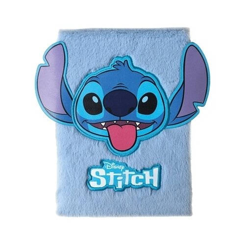 Lilo Stitch Youre My Fave pli&scaron;asta A5 beležka Pyramid Cene