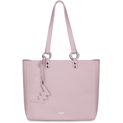 Vuch Handbag Camelia Pink Cene