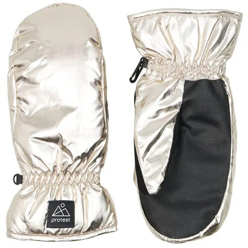  Women's gloves PRTMYTO 24 Cijene