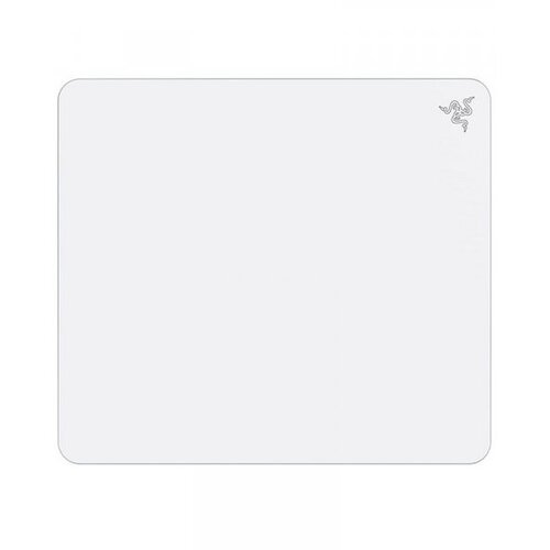 Razer Atlas Gaming mouse pad White Cijene