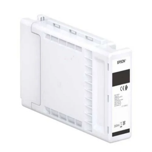 Epson "Tinte T50U1 C13T50U100 Schwarz"