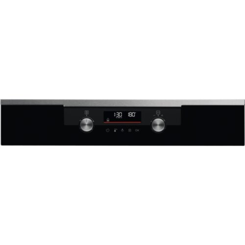 Electrolux VGRADNA PEČICA KODDP77WX Slike